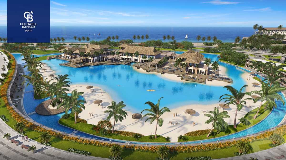 https://aqarmap.com.eg/ar/listing/4010507-for-sale-ain-elsokhna-ain-sokhna-resorts-the-groove