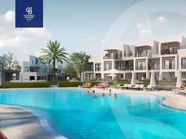 https://aqarmap.com.eg/en/listing/3957364-for-sale-skaia-marassi
