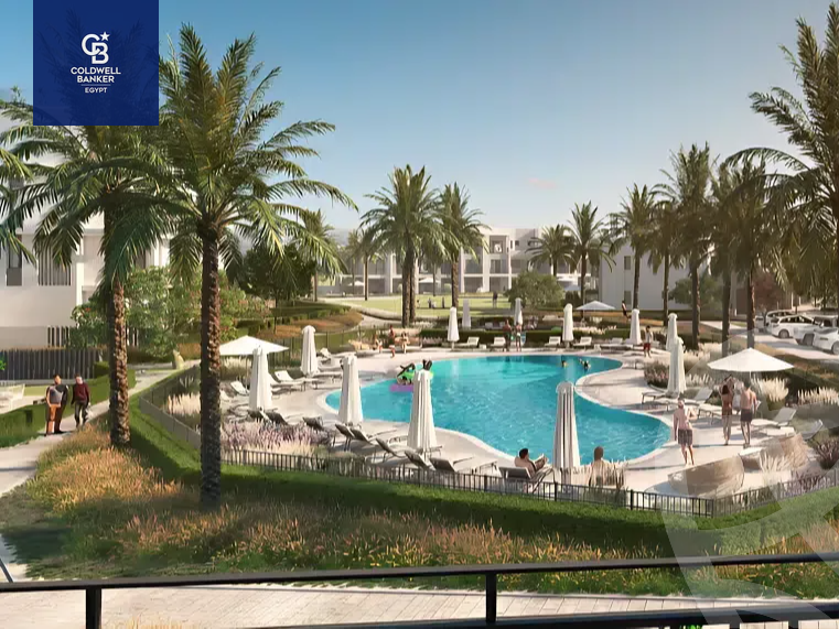 https://aqarmap.com.eg/en/listing/3957364-for-sale-skaia-marassi