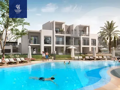 https://aqarmap.com.eg/en/listing/3957364-for-sale-skaia-marassi