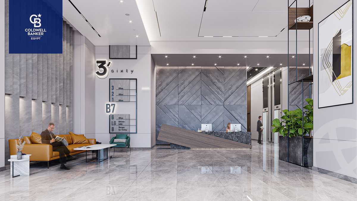 https://aqarmap.com.eg/en/listing/4014646-for-sale-cairo-new-cairo-compounds-thry-skysty-mwl-lndmrk-sbwr
