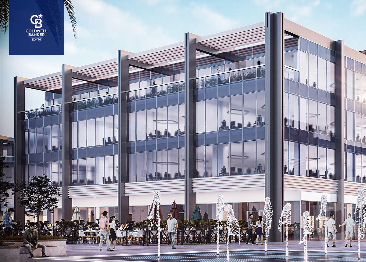 https://aqarmap.com.eg/en/listing/4014646-for-sale-cairo-new-cairo-compounds-thry-skysty-mwl-lndmrk-sbwr