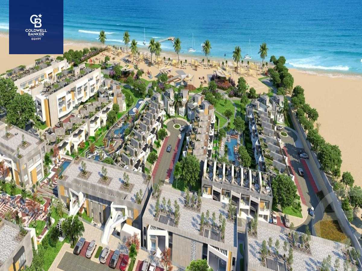 https://aqarmap.com.eg/en/listing/4346471-for-sale-ain-elsokhna-resorts-mntj-bwhw