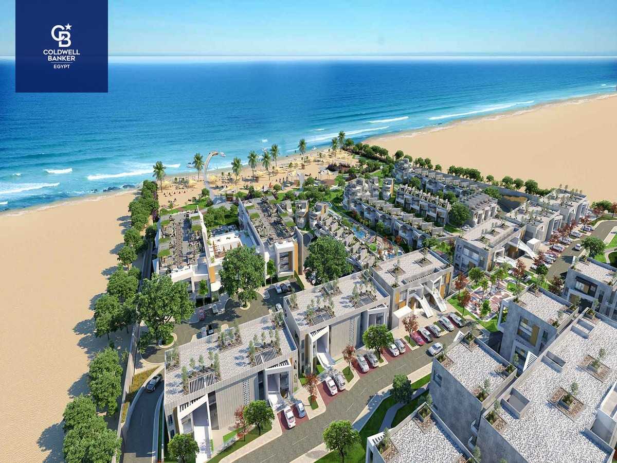 https://aqarmap.com.eg/en/listing/4346471-for-sale-ain-elsokhna-resorts-mntj-bwhw
