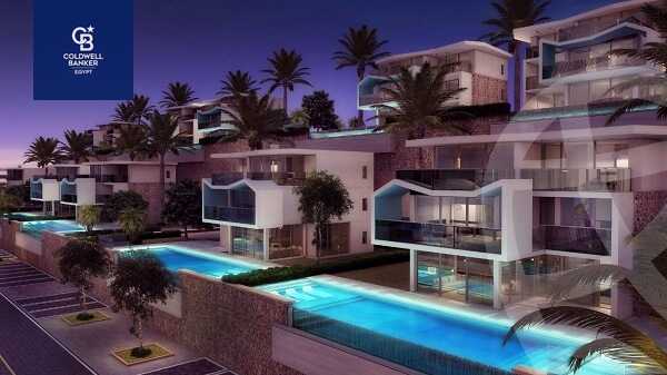 https://aqarmap.com.eg/ar/listing/4018946-for-sale-ain-elsokhna-ain-sokhna-resorts-il-monte-galala