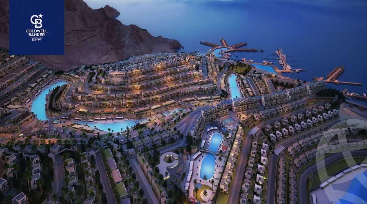 https://aqarmap.com.eg/ar/listing/4018946-for-sale-ain-elsokhna-ain-sokhna-resorts-il-monte-galala