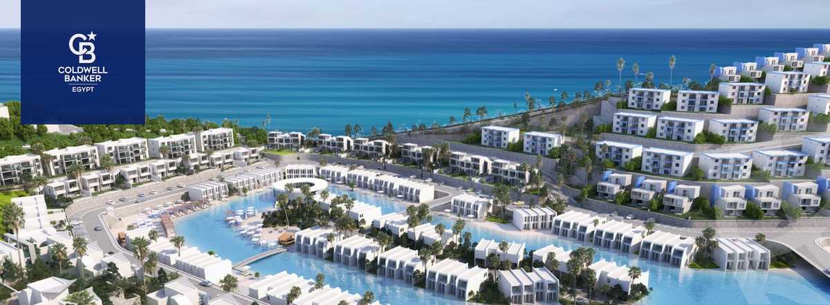 https://aqarmap.com.eg/ar/listing/4018946-for-sale-ain-elsokhna-ain-sokhna-resorts-il-monte-galala