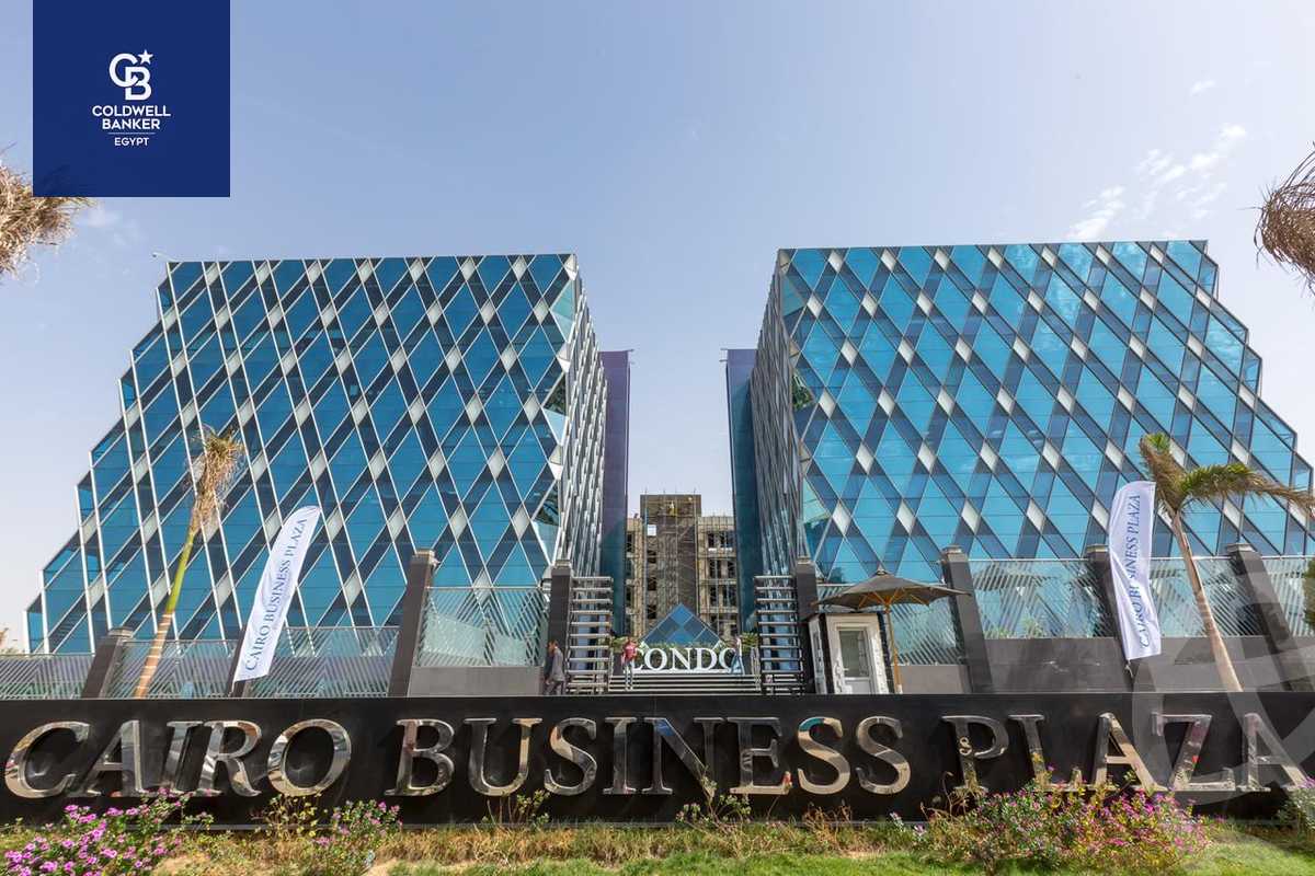 https://aqarmap.com.eg/en/listing/4018888-for-sale-cairo-new-administrative-capital-al-hay-al-maly-kyrw-byznys-blz