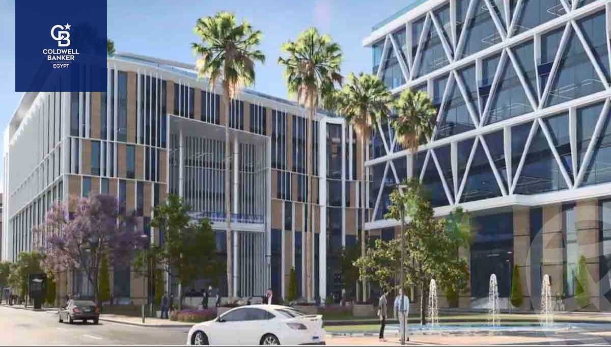 https://aqarmap.com.eg/en/listing/4018888-for-sale-cairo-new-administrative-capital-al-hay-al-maly-kyrw-byznys-blz