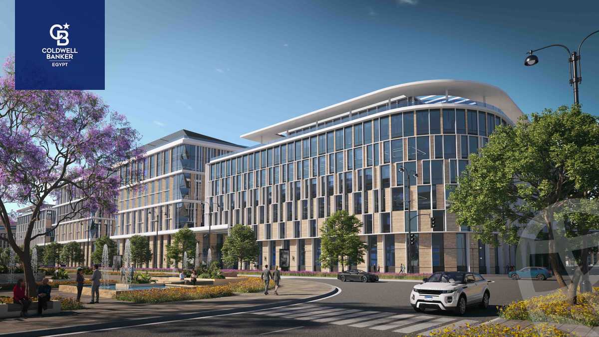https://aqarmap.com.eg/en/listing/4018888-for-sale-cairo-new-administrative-capital-al-hay-al-maly-kyrw-byznys-blz