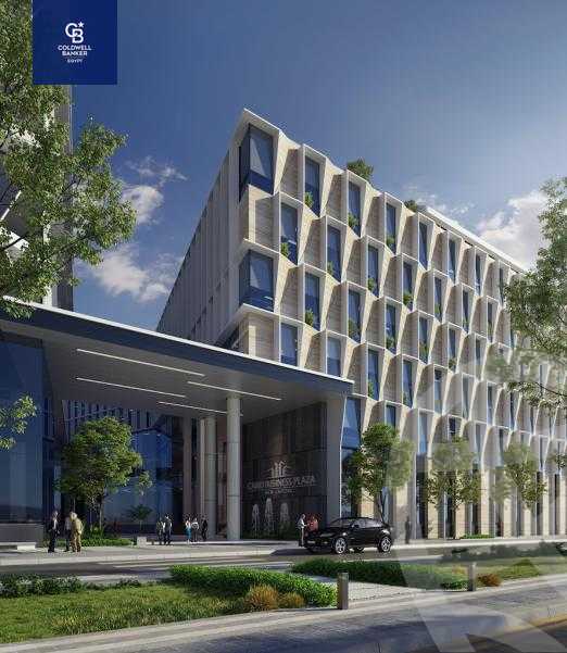 https://aqarmap.com.eg/en/listing/4018888-for-sale-cairo-new-administrative-capital-al-hay-al-maly-kyrw-byznys-blz