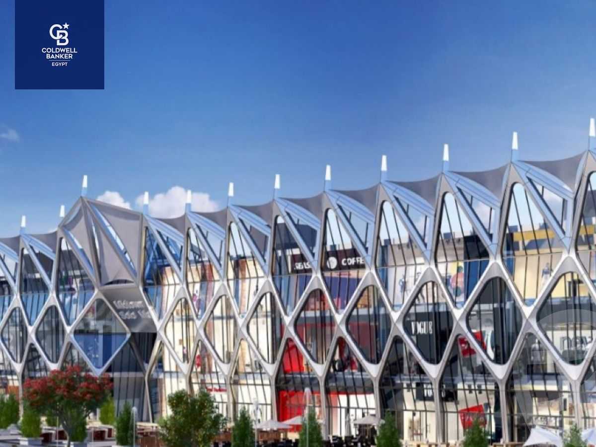 https://aqarmap.com.eg/ar/listing/4019112-for-sale-cairo-new-administrative-capital-r7-mydtwn-swlw-mwl-btr-hwm-llttwyr