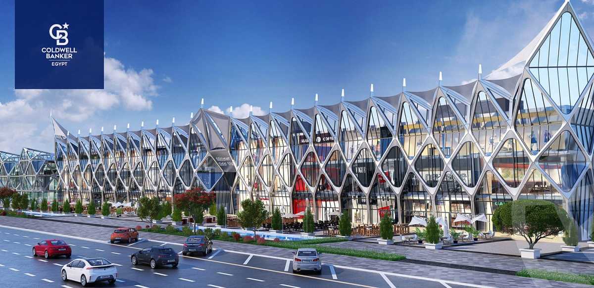 https://aqarmap.com.eg/ar/listing/4019112-for-sale-cairo-new-administrative-capital-r7-mydtwn-swlw-mwl-btr-hwm-llttwyr