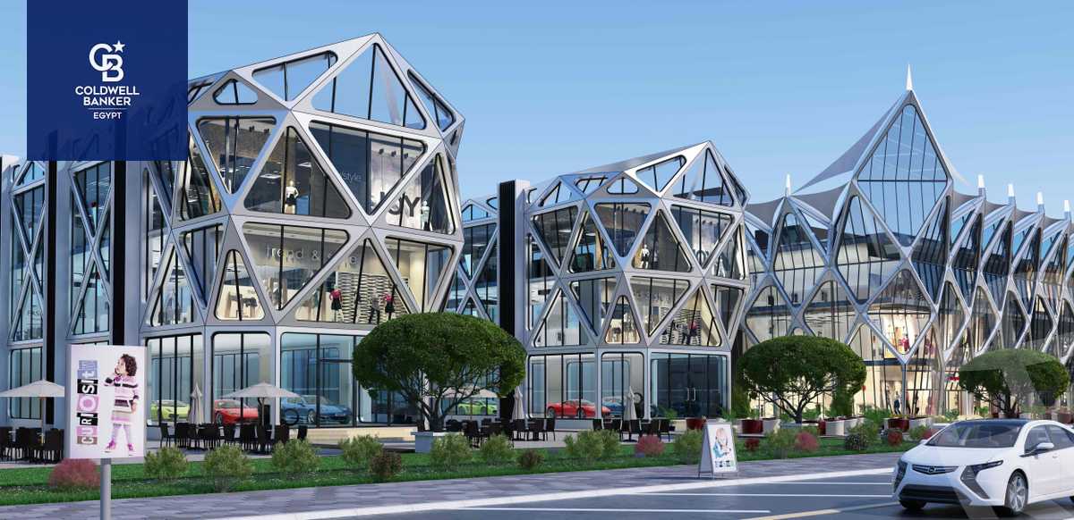 https://aqarmap.com.eg/ar/listing/4019112-for-sale-cairo-new-administrative-capital-r7-mydtwn-swlw-mwl-btr-hwm-llttwyr