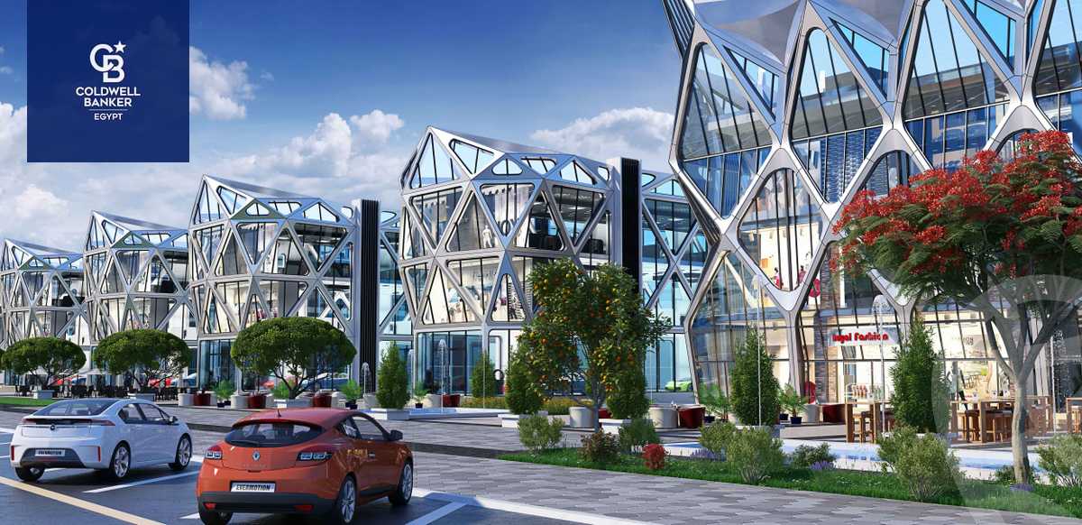 https://aqarmap.com.eg/ar/listing/4019112-for-sale-cairo-new-administrative-capital-r7-mydtwn-swlw-mwl-btr-hwm-llttwyr