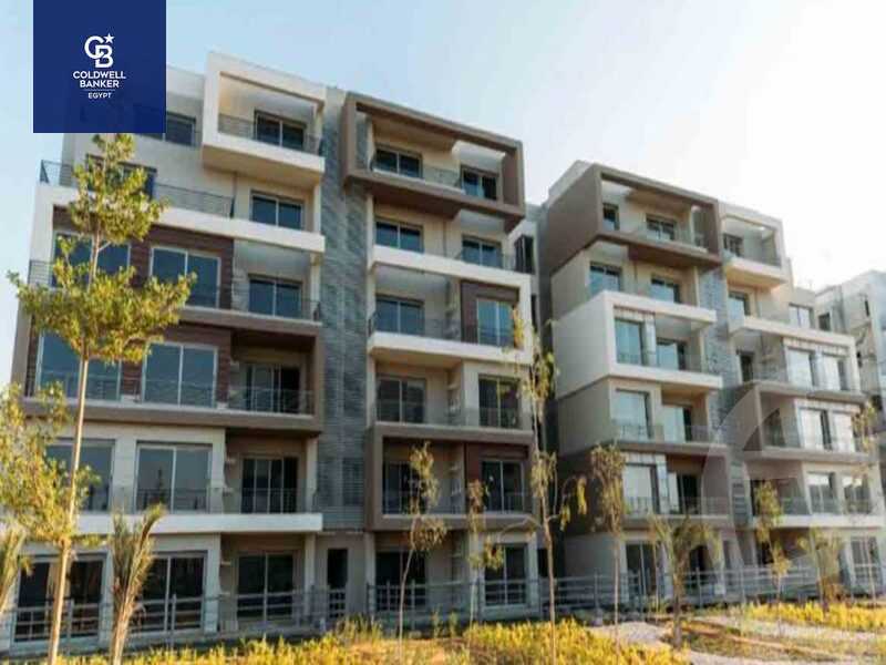https://aqarmap.com.eg/en/listing/4021693-for-sale-cleo-water-residence-palm-hills-new-cairo-phnc