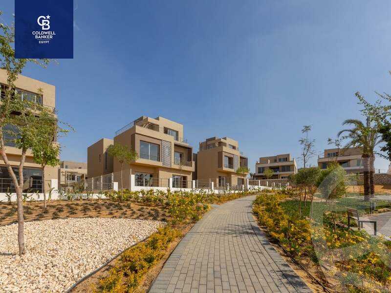 https://aqarmap.com.eg/en/listing/4021693-for-sale-cleo-water-residence-palm-hills-new-cairo-phnc