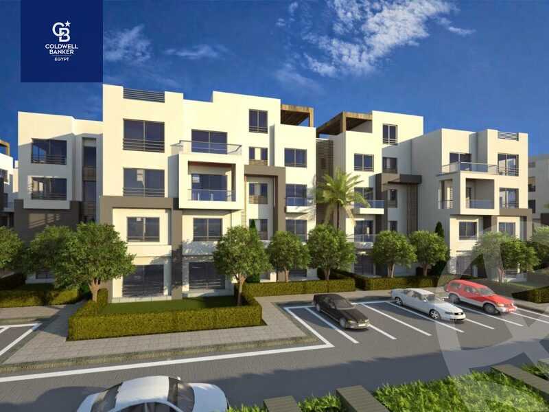 https://aqarmap.com.eg/en/listing/4021693-for-sale-cleo-water-residence-palm-hills-new-cairo-phnc