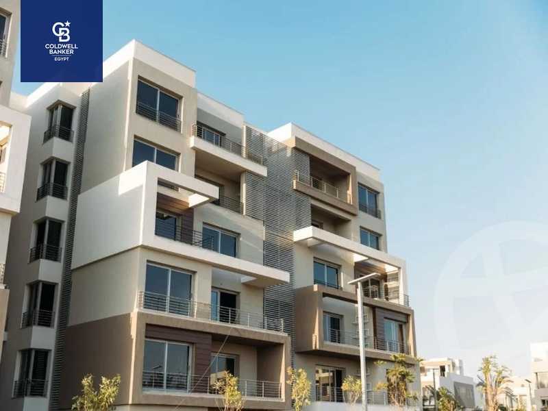 https://aqarmap.com.eg/en/listing/4021693-for-sale-cleo-water-residence-palm-hills-new-cairo-phnc