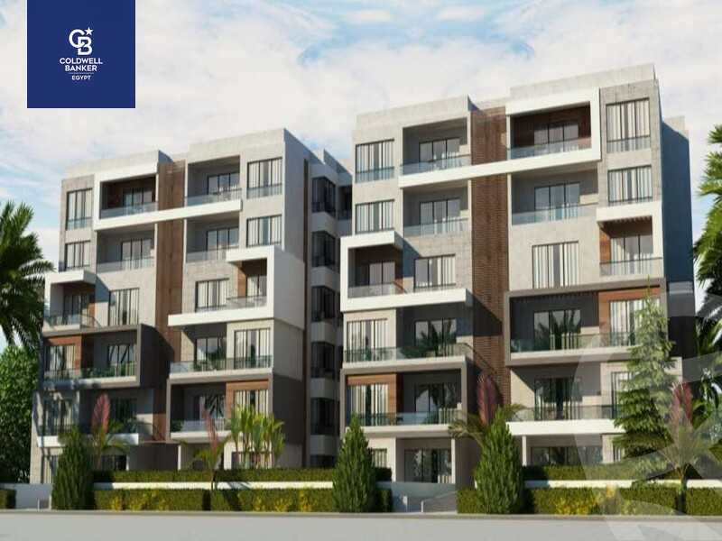 https://aqarmap.com.eg/en/listing/4021693-for-sale-cleo-water-residence-palm-hills-new-cairo-phnc