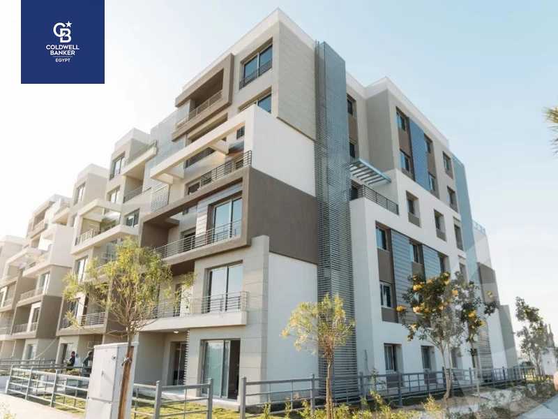 https://aqarmap.com.eg/en/listing/4021693-for-sale-cleo-water-residence-palm-hills-new-cairo-phnc