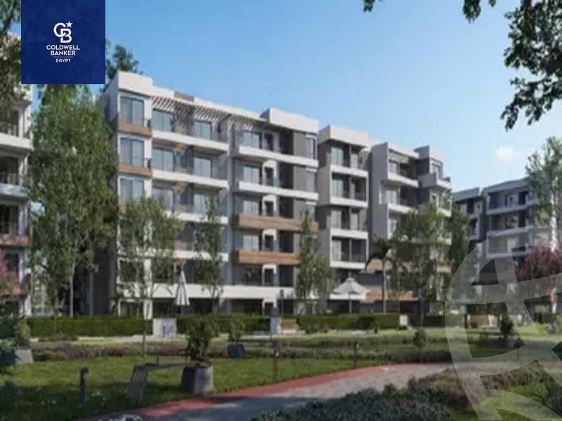 https://aqarmap.com.eg/en/listing/4021693-for-sale-cleo-water-residence-palm-hills-new-cairo-phnc