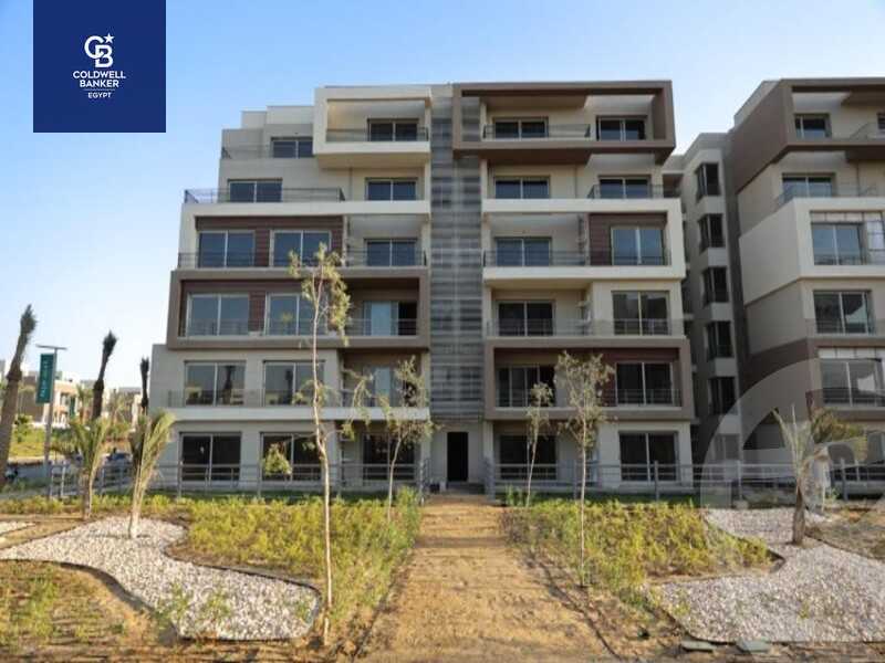 https://aqarmap.com.eg/en/listing/4021693-for-sale-cleo-water-residence-palm-hills-new-cairo-phnc