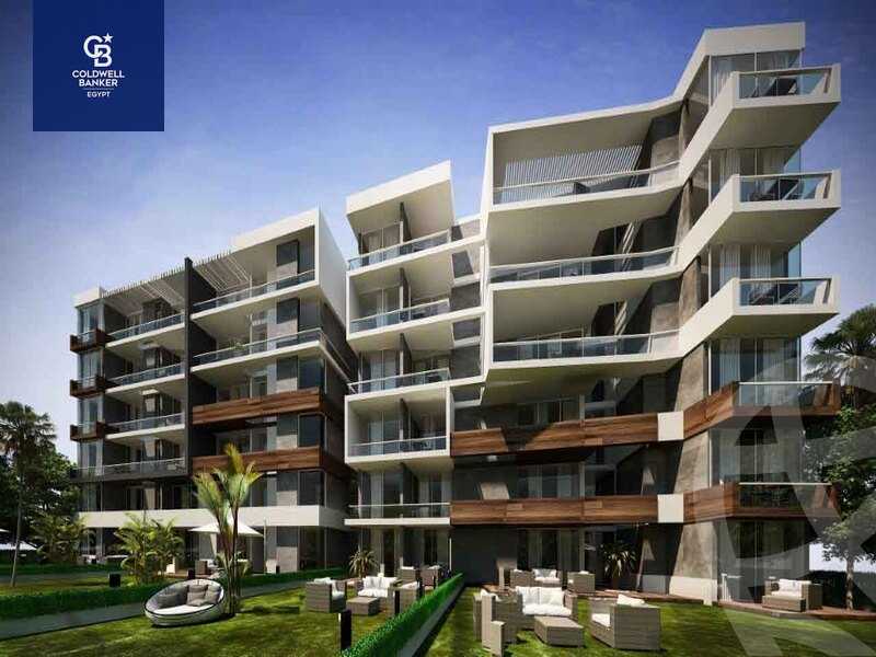 https://aqarmap.com.eg/en/listing/4021693-for-sale-cleo-water-residence-palm-hills-new-cairo-phnc