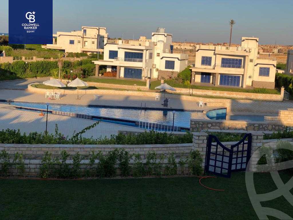 https://aqarmap.com.eg/ar/listing/4022899-for-rent-north-coast-resorts-ghazala-bay