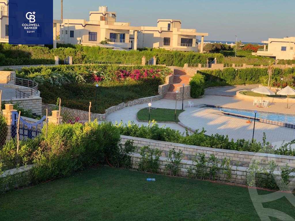 https://aqarmap.com.eg/ar/listing/4022899-for-rent-north-coast-resorts-ghazala-bay