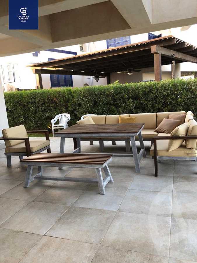 https://aqarmap.com.eg/ar/listing/4022899-for-rent-north-coast-resorts-ghazala-bay