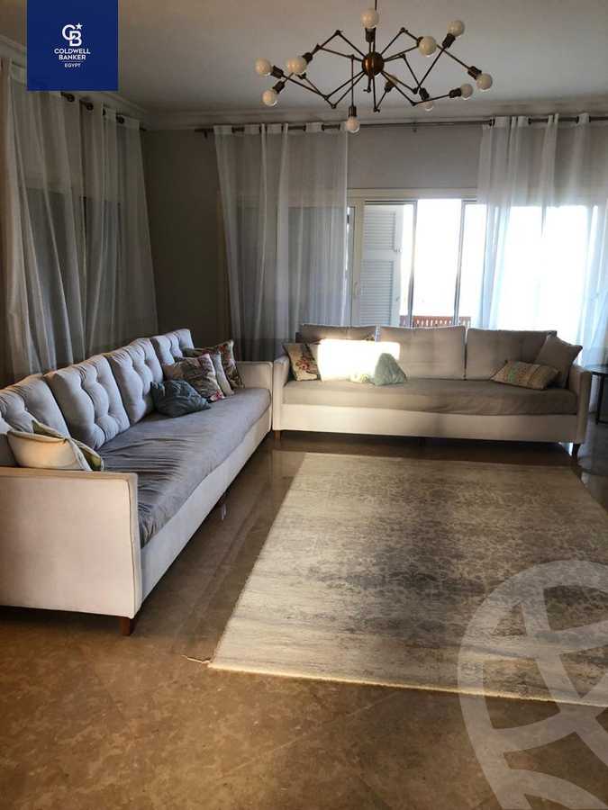 https://aqarmap.com.eg/ar/listing/4022899-for-rent-north-coast-resorts-ghazala-bay