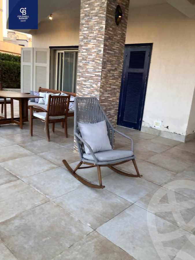 https://aqarmap.com.eg/ar/listing/4022899-for-rent-north-coast-resorts-ghazala-bay