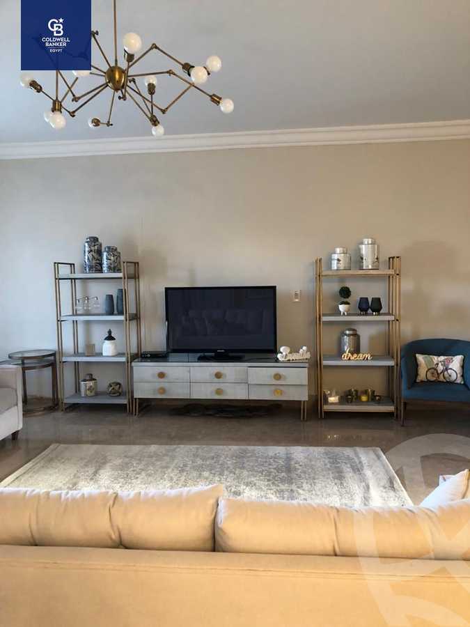 https://aqarmap.com.eg/ar/listing/4022899-for-rent-north-coast-resorts-ghazala-bay
