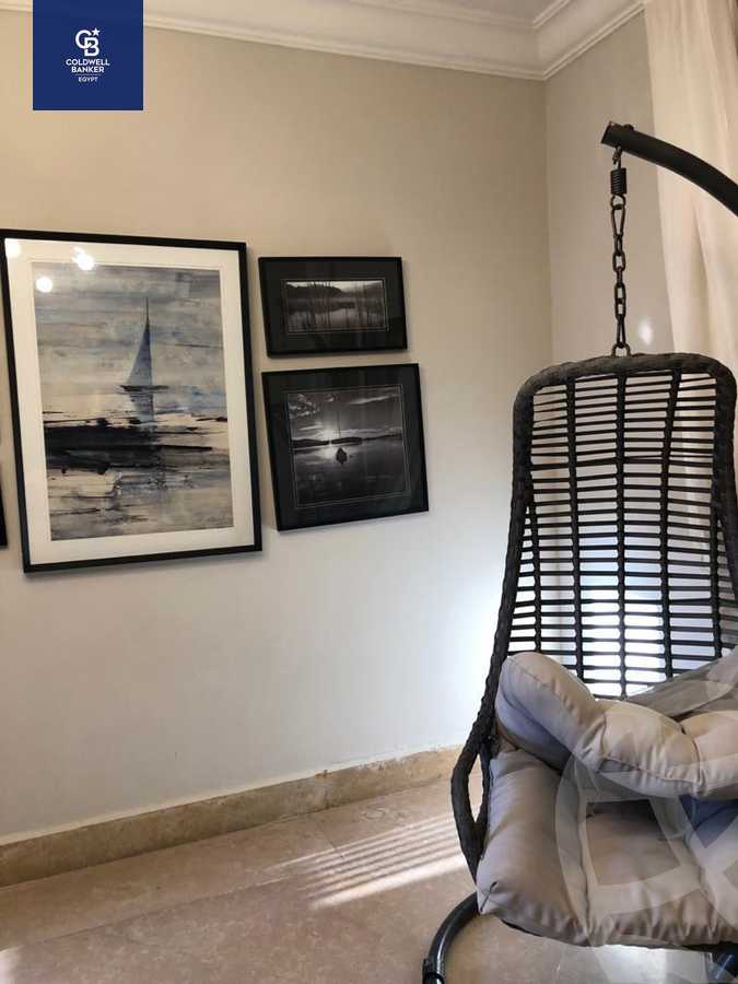 https://aqarmap.com.eg/ar/listing/4022899-for-rent-north-coast-resorts-ghazala-bay