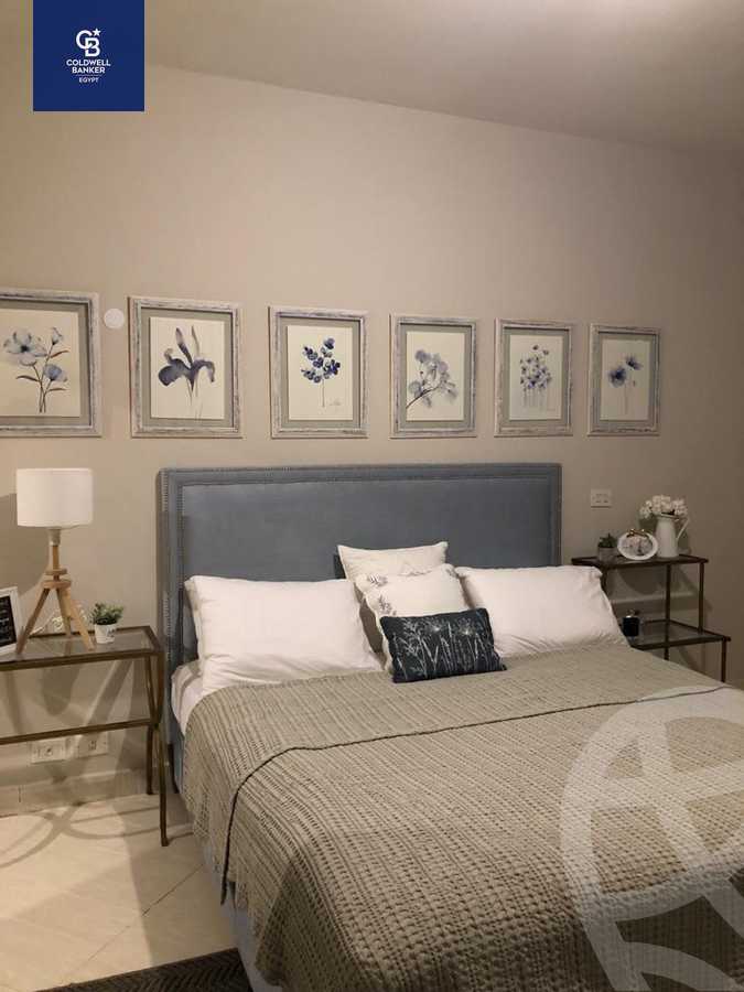 https://aqarmap.com.eg/ar/listing/4022899-for-rent-north-coast-resorts-ghazala-bay