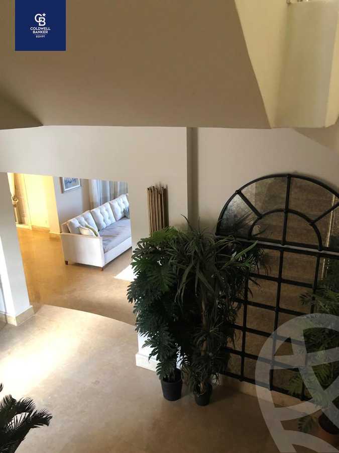 https://aqarmap.com.eg/ar/listing/4022899-for-rent-north-coast-resorts-ghazala-bay