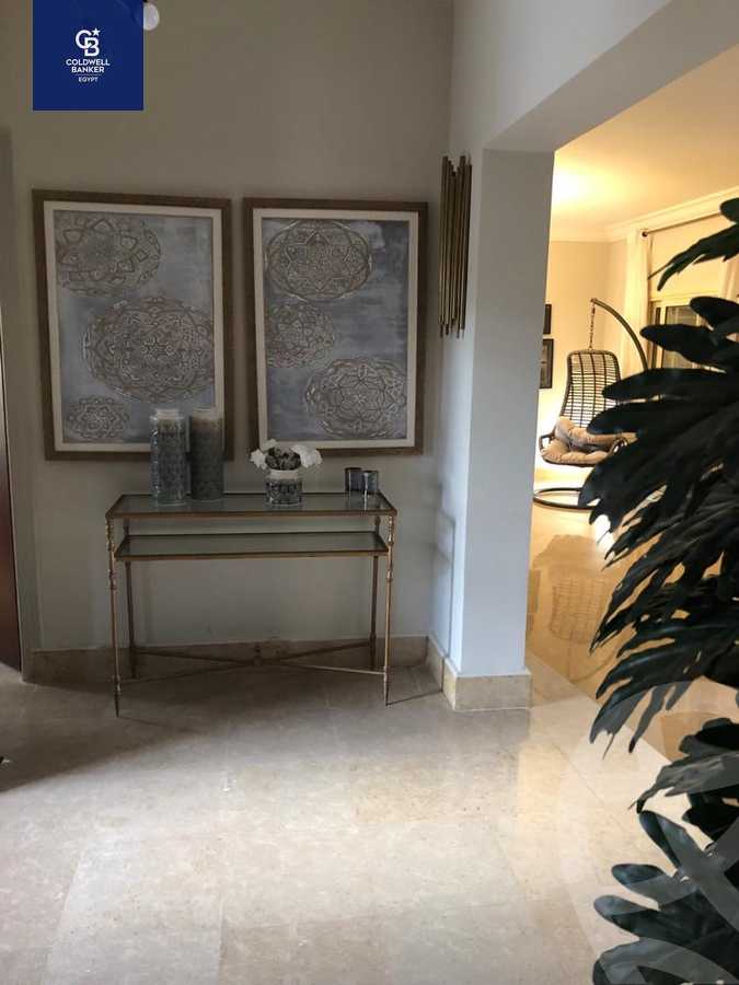 https://aqarmap.com.eg/ar/listing/4022899-for-rent-north-coast-resorts-ghazala-bay