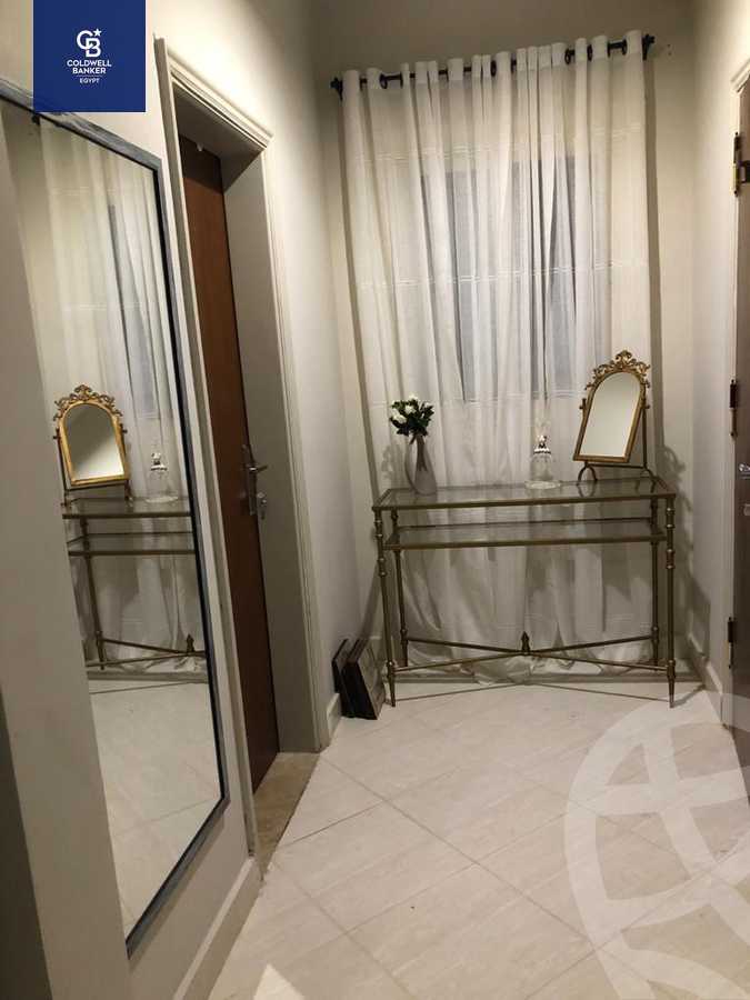 https://aqarmap.com.eg/ar/listing/4022899-for-rent-north-coast-resorts-ghazala-bay