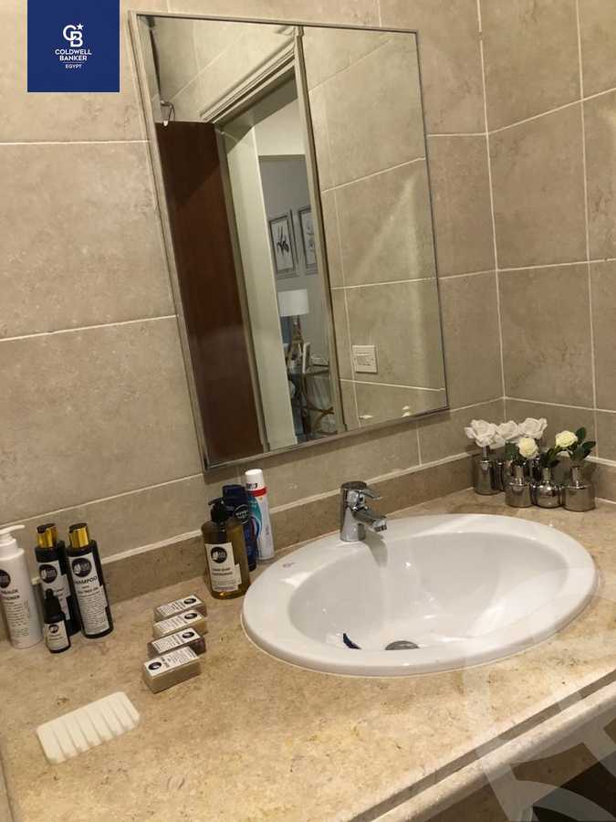 https://aqarmap.com.eg/ar/listing/4022899-for-rent-north-coast-resorts-ghazala-bay