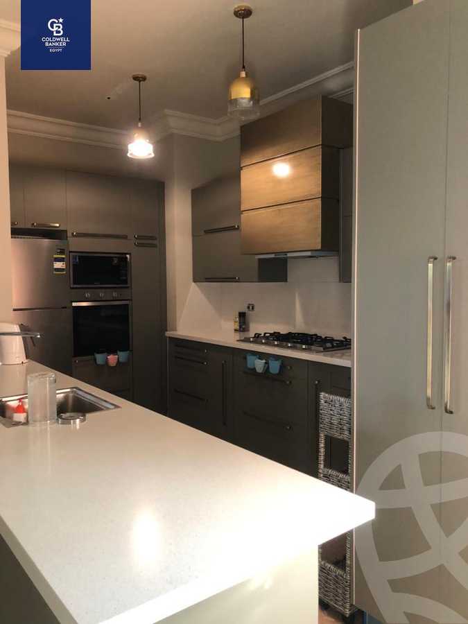 https://aqarmap.com.eg/ar/listing/4022899-for-rent-north-coast-resorts-ghazala-bay