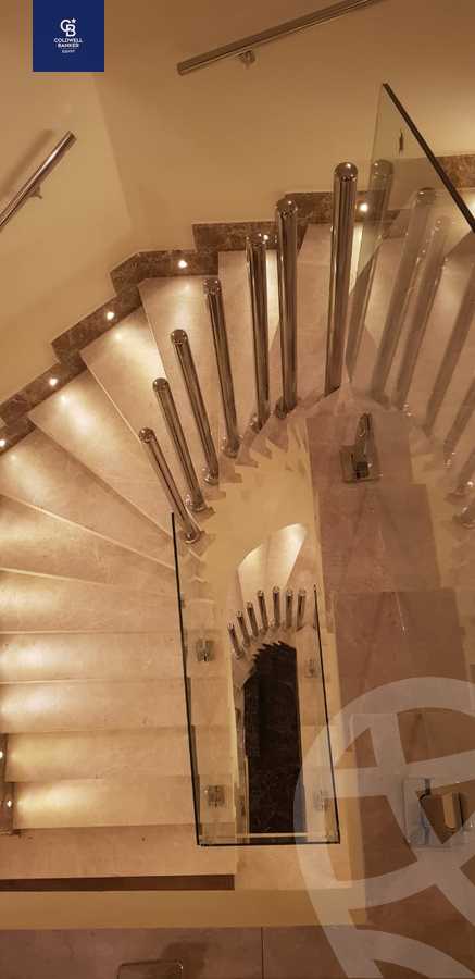 https://aqarmap.com.eg/ar/listing/4027221-for-sale-cairo-el-sheikh-zayed-city-compounds-in-sheikh-zayed-zayed-dunes