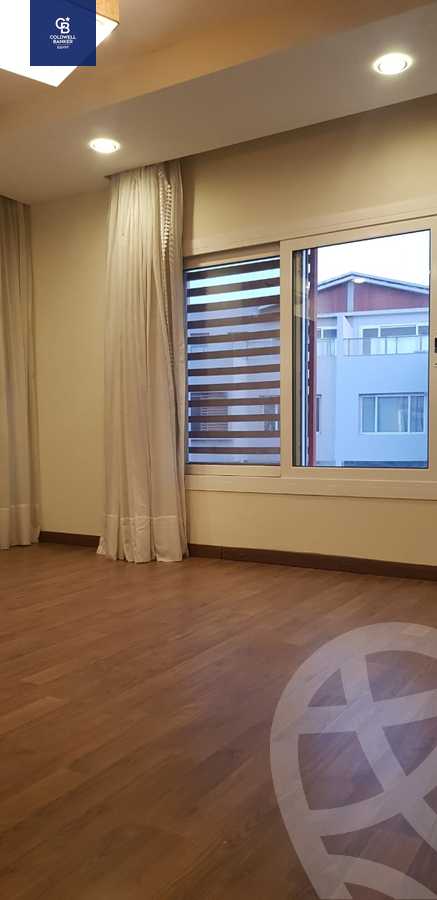 https://aqarmap.com.eg/ar/listing/4027221-for-sale-cairo-el-sheikh-zayed-city-compounds-in-sheikh-zayed-zayed-dunes
