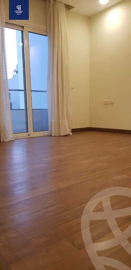 https://aqarmap.com.eg/ar/listing/4027221-for-sale-cairo-el-sheikh-zayed-city-compounds-in-sheikh-zayed-zayed-dunes