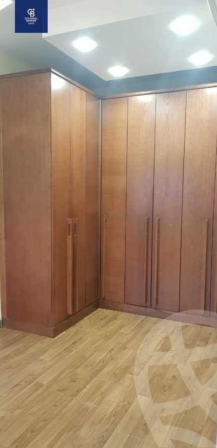 https://aqarmap.com.eg/ar/listing/4027221-for-sale-cairo-el-sheikh-zayed-city-compounds-in-sheikh-zayed-zayed-dunes