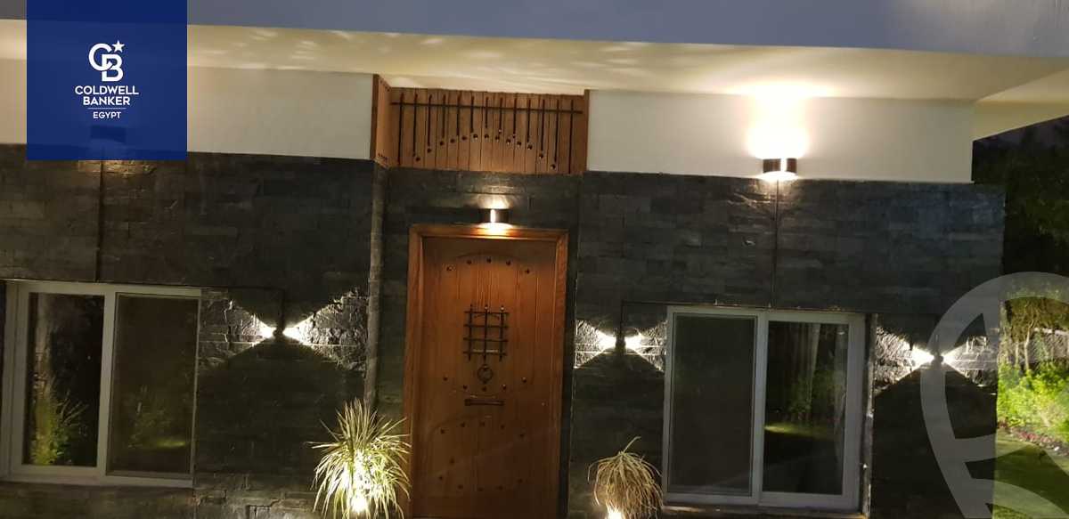 https://aqarmap.com.eg/ar/listing/4027221-for-sale-cairo-el-sheikh-zayed-city-compounds-in-sheikh-zayed-zayed-dunes