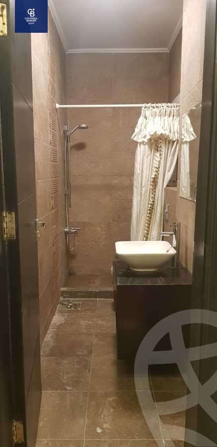 https://aqarmap.com.eg/ar/listing/4027221-for-sale-cairo-el-sheikh-zayed-city-compounds-in-sheikh-zayed-zayed-dunes