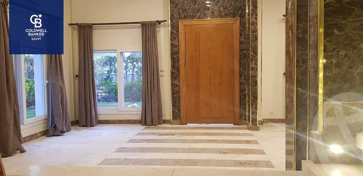 https://aqarmap.com.eg/ar/listing/4027221-for-sale-cairo-el-sheikh-zayed-city-compounds-in-sheikh-zayed-zayed-dunes