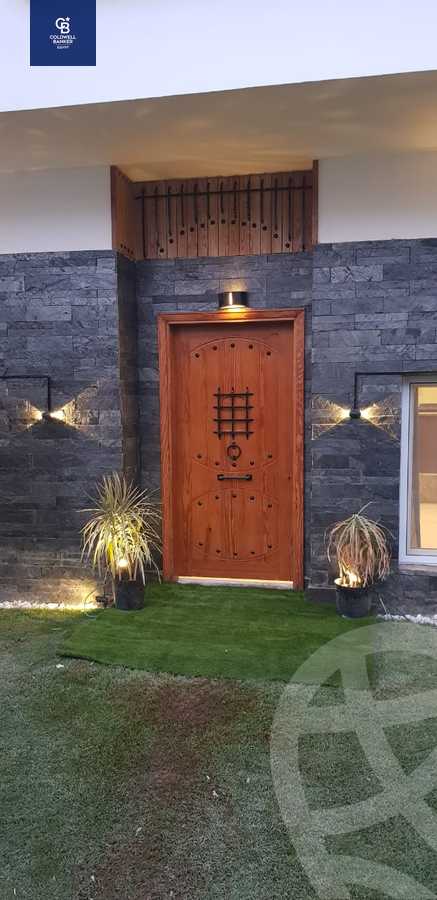 https://aqarmap.com.eg/ar/listing/4027221-for-sale-cairo-el-sheikh-zayed-city-compounds-in-sheikh-zayed-zayed-dunes