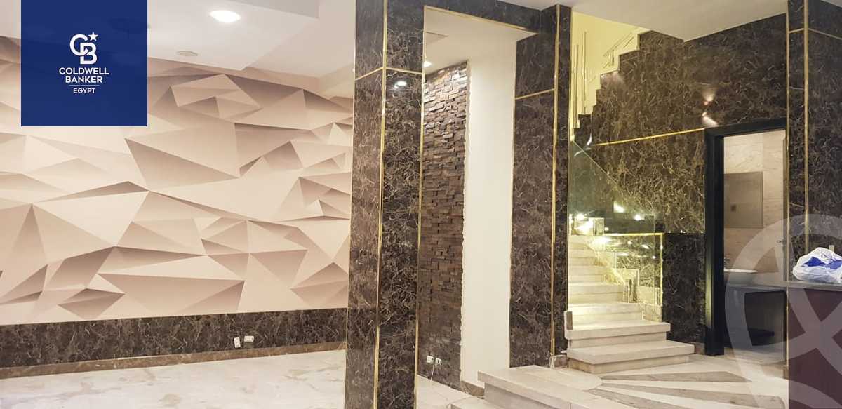 https://aqarmap.com.eg/ar/listing/4027221-for-sale-cairo-el-sheikh-zayed-city-compounds-in-sheikh-zayed-zayed-dunes